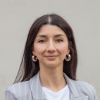 Elisa Frattini