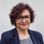 Lidia Tonelli