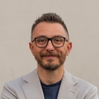Stefano Stanga